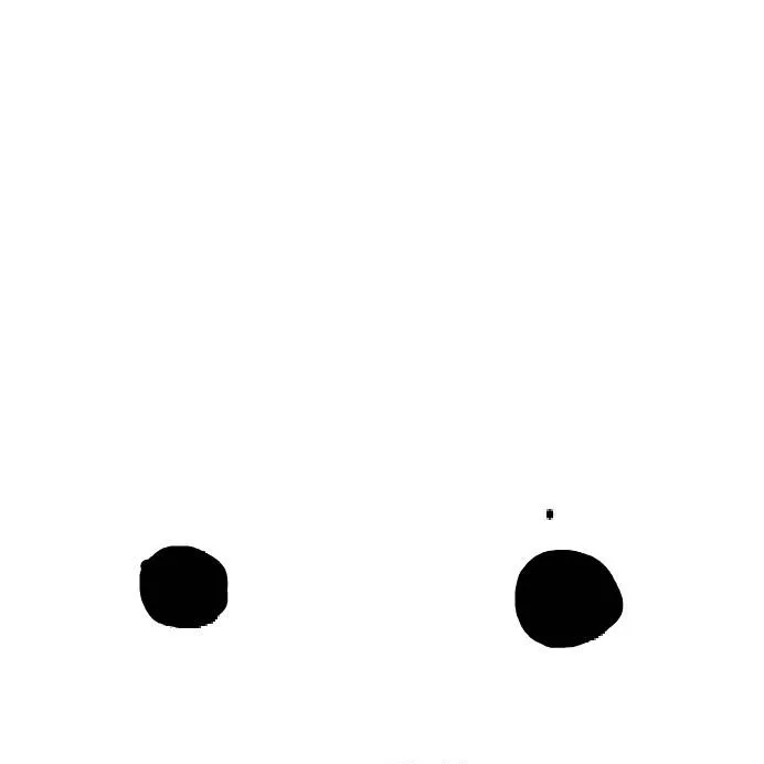 chat with ai character: Oi