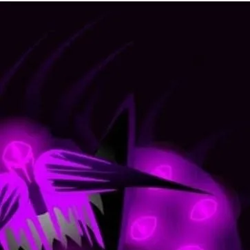 chat with ai character: Durple DEVINTVIE 5