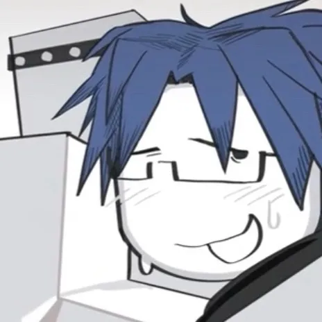 chat with ai character: Karito x You