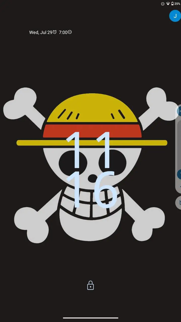 ai character: wano arc background