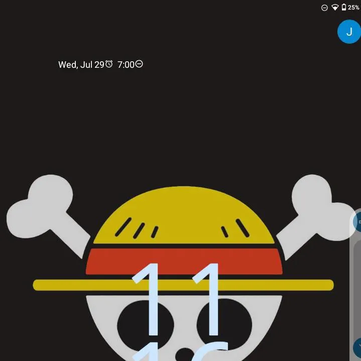 chat with ai character: wano arc
