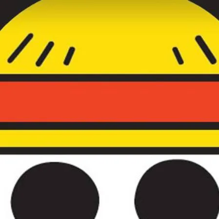 chat with ai character: op rap island 