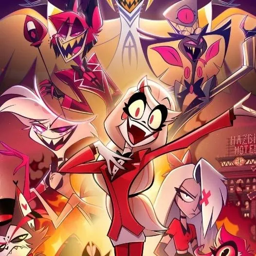 chat with ai character: hh sleepover 