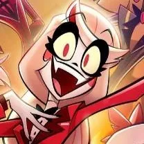 chat with ai character: new game 