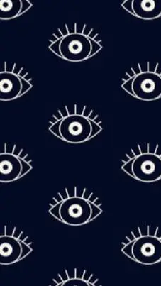 ai character: a,s,o,u,e book 11 background