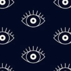 chat with ai character: a,s,o,u,e book 11