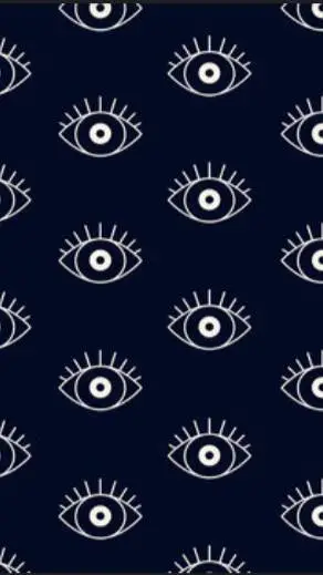 ai character: the baudelaires  background