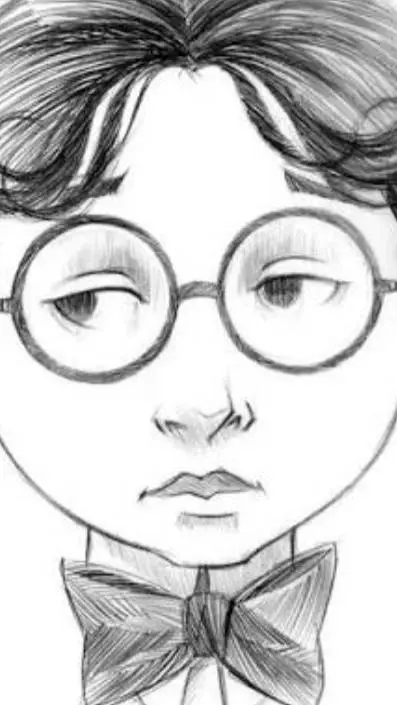 ai character: a,s,o,u,e prom background