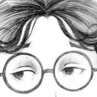 chat with ai character: a,s,o,u,e prom