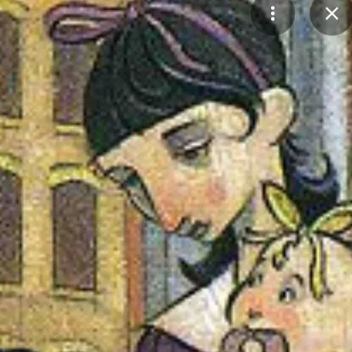 chat with ai character: a,s,o,u,e 12/1