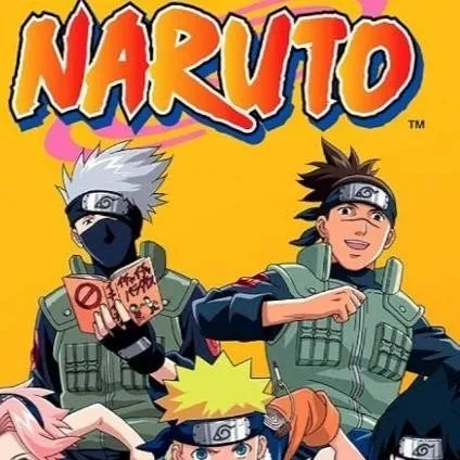 chat with ai character: Naruto pick me 