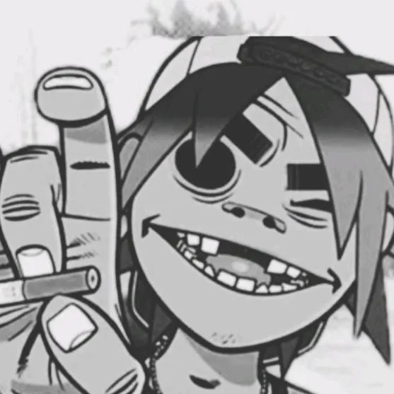 chat with ai character: 2d