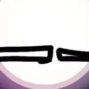 chat with ai character: depressed F type