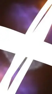 ai character: kaboom background