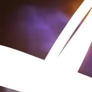 chat with ai character: kaboom