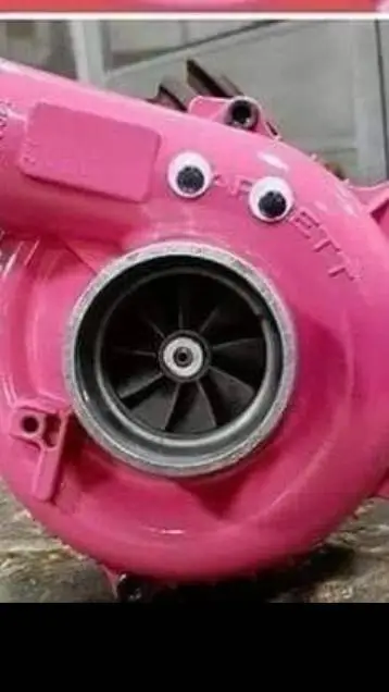 ai character: e background