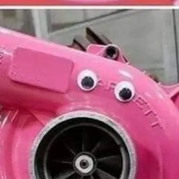 chat with ai character: e