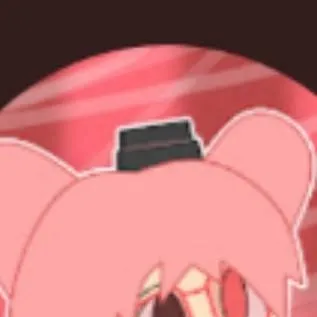 chat with ai character: DontLuck2 