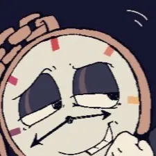 chat with ai character: Dw Shopkeepers