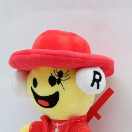 chat with ai character: Roblox developers 