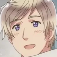 chat with ai character: Hetalia