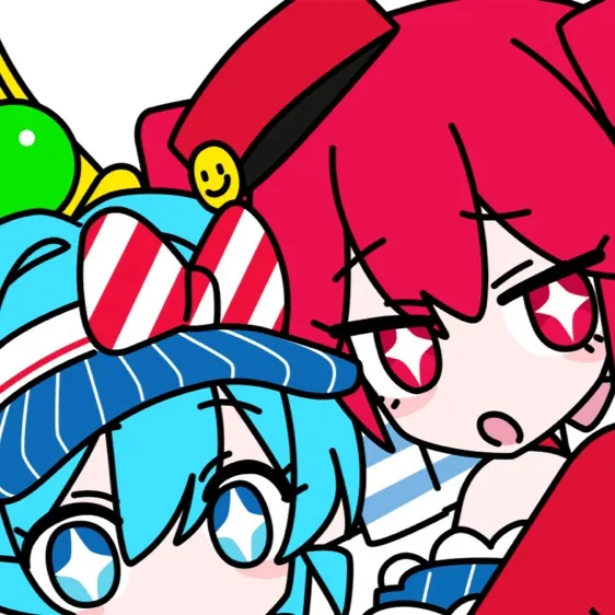 chat with ai character: Mesmerizer