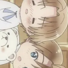 chat with ai character: hetalia 