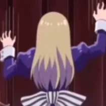 chat with ai character: Hetalia