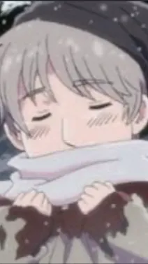 ai character: Rochu  background