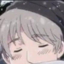 chat with ai character: Rochu 