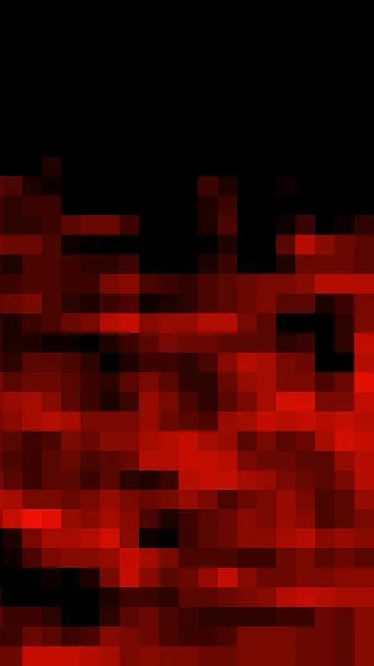 ai character: OPIUM 2.0 background