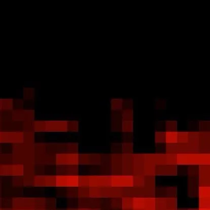 chat with ai character: OPIUM 2.0