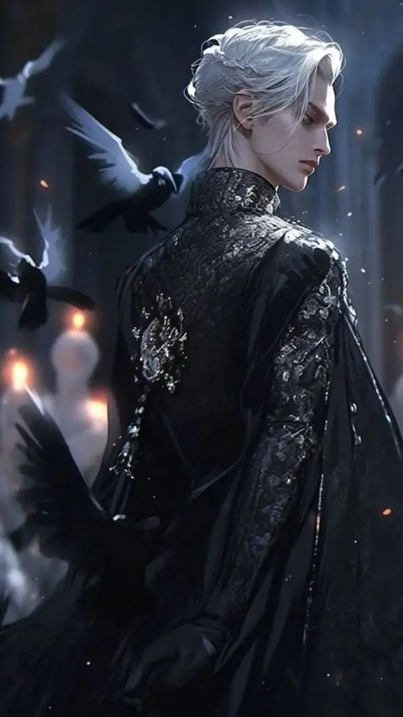 Talkie AI - Chat with Декабрь