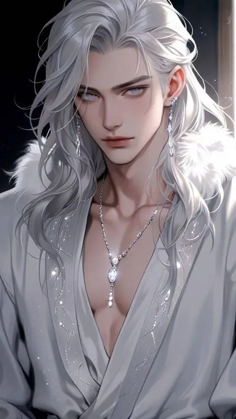 Talkie AI - Chat with Февраль