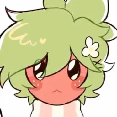 chat with ai character: sprout x cosmo 