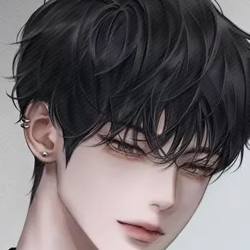 chat with ai character: Old best friend