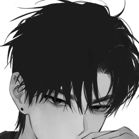 chat with ai character: Kian Alexander 