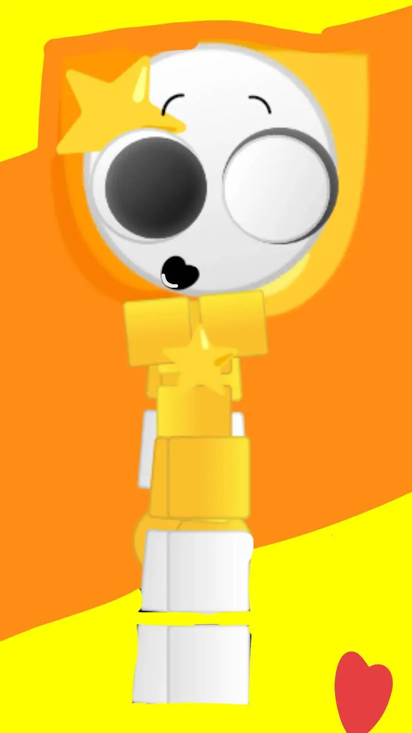 ai character: 🌮sunny🌮  background