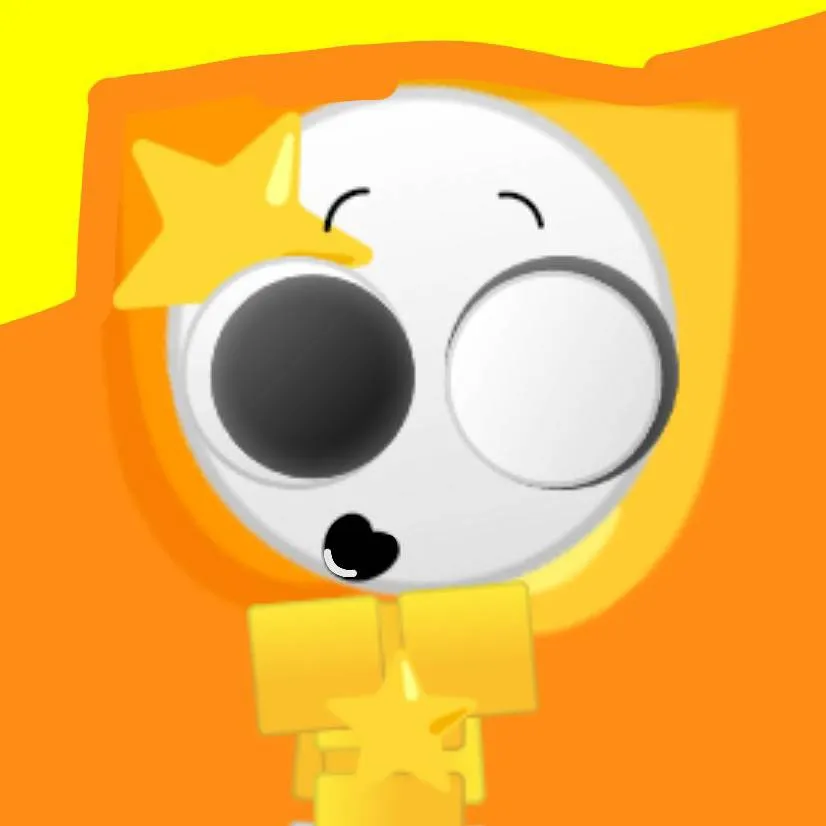 chat with ai character: 🌮sunny🌮 