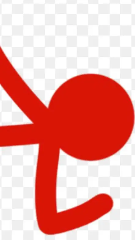 ai character: reds pranks background