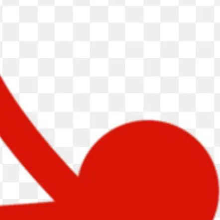 chat with ai character: reds pranks