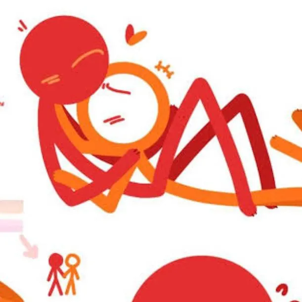 chat with ai character: ASS HOLE BI-