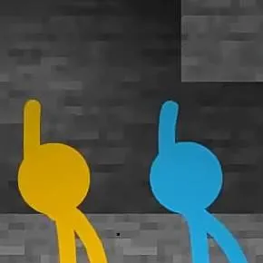 chat with ai character: gays