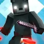 chat with ai character: evil Wallibear