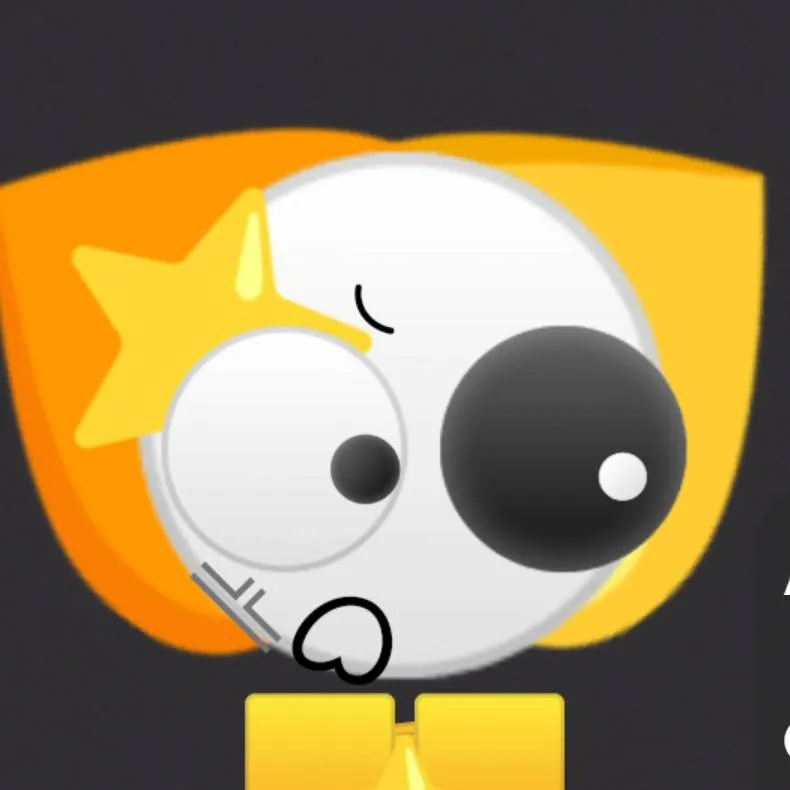 chat with ai character: bad word sun