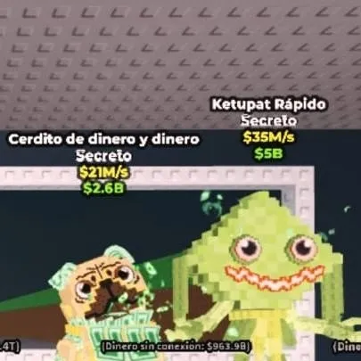 chat with ai character: roba un brainrot 