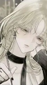 ai character: Angel background