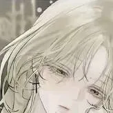 chat with ai character: Angel