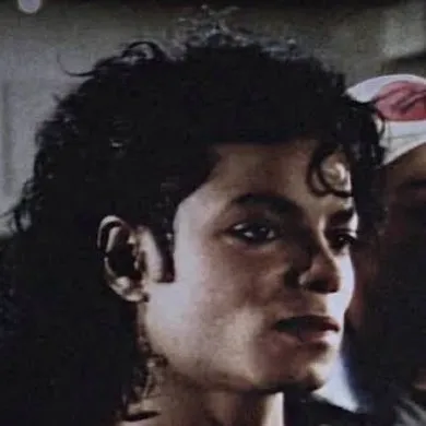 chat with ai character: Michael Jackson