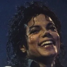 chat with ai character: Michael Jackson✨